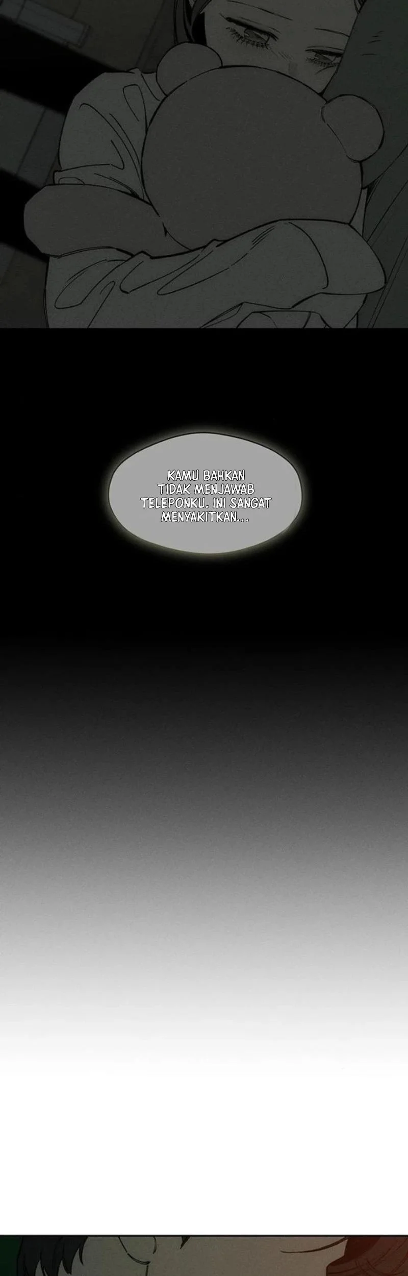 Chapter 81 - halaman 18