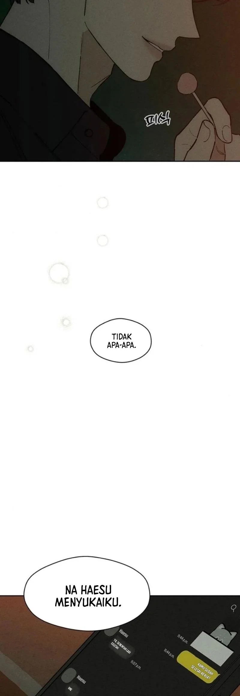 Chapter 81 - halaman 19
