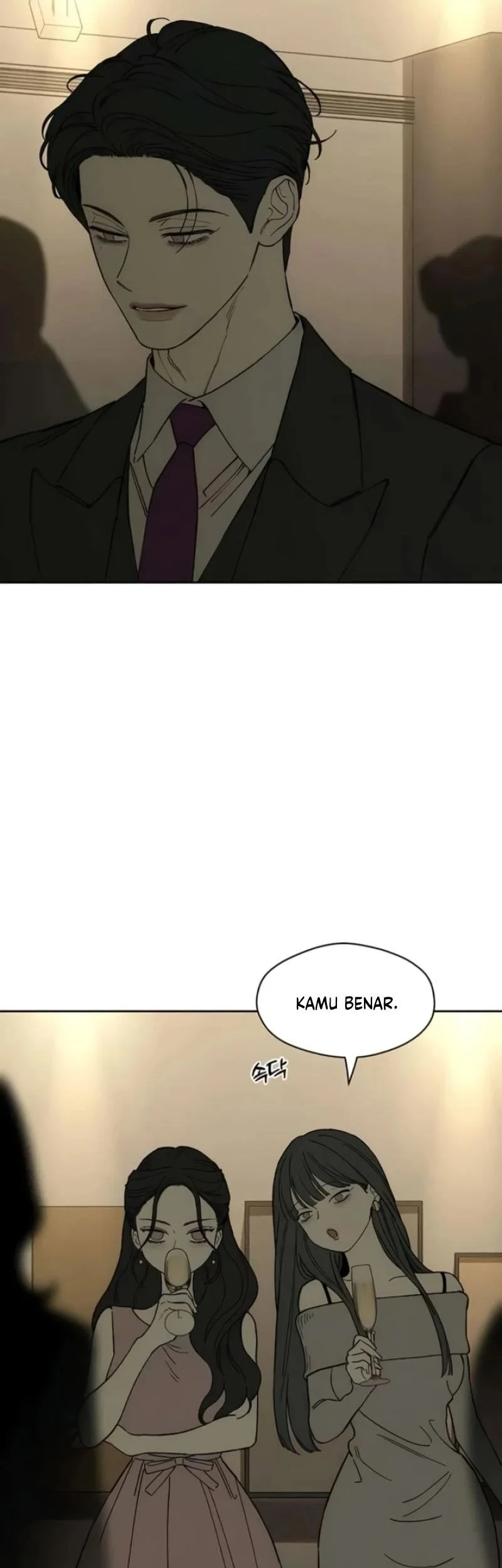 Chapter 82 - halaman 26
