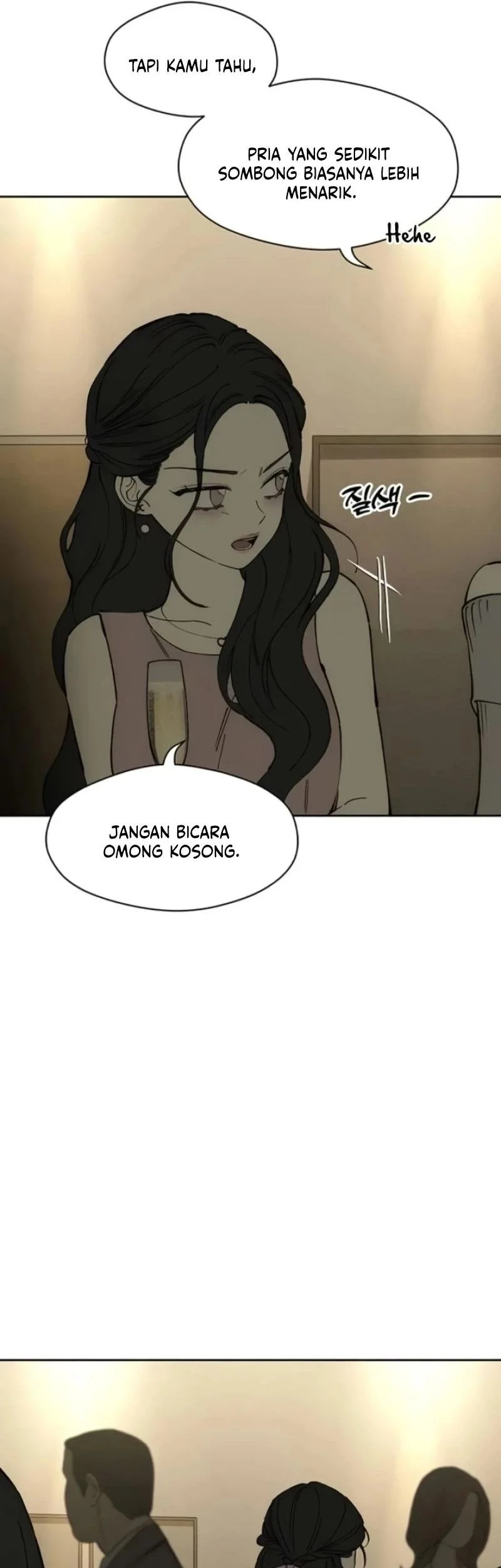 Chapter 82 - halaman 28