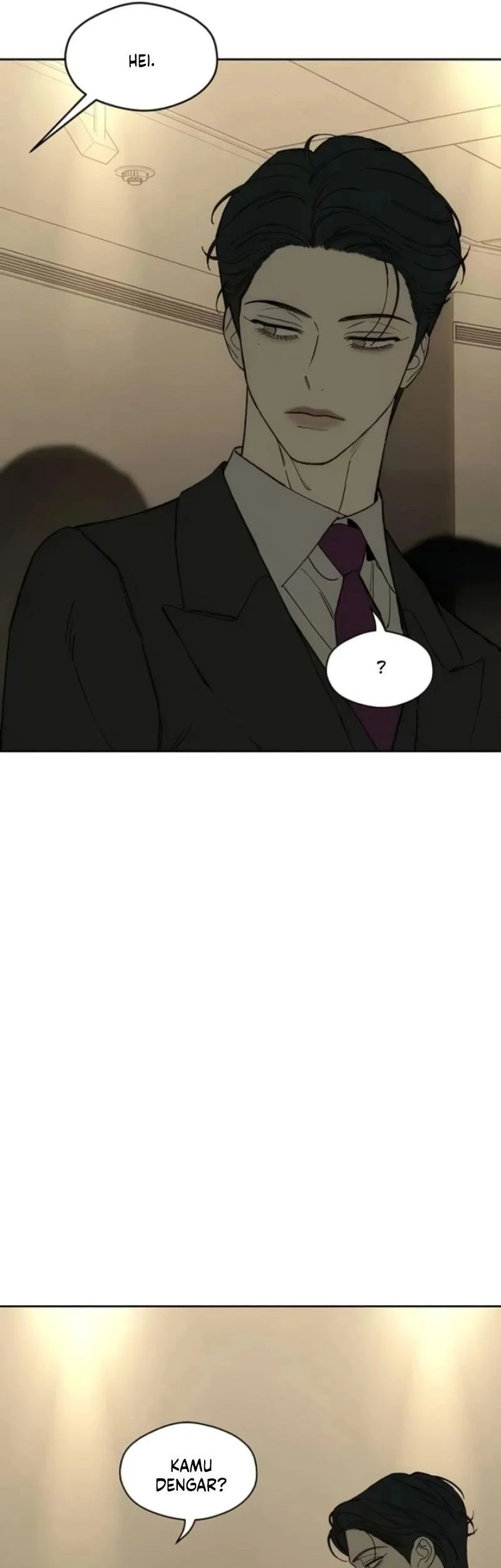 Chapter 82 - halaman 30