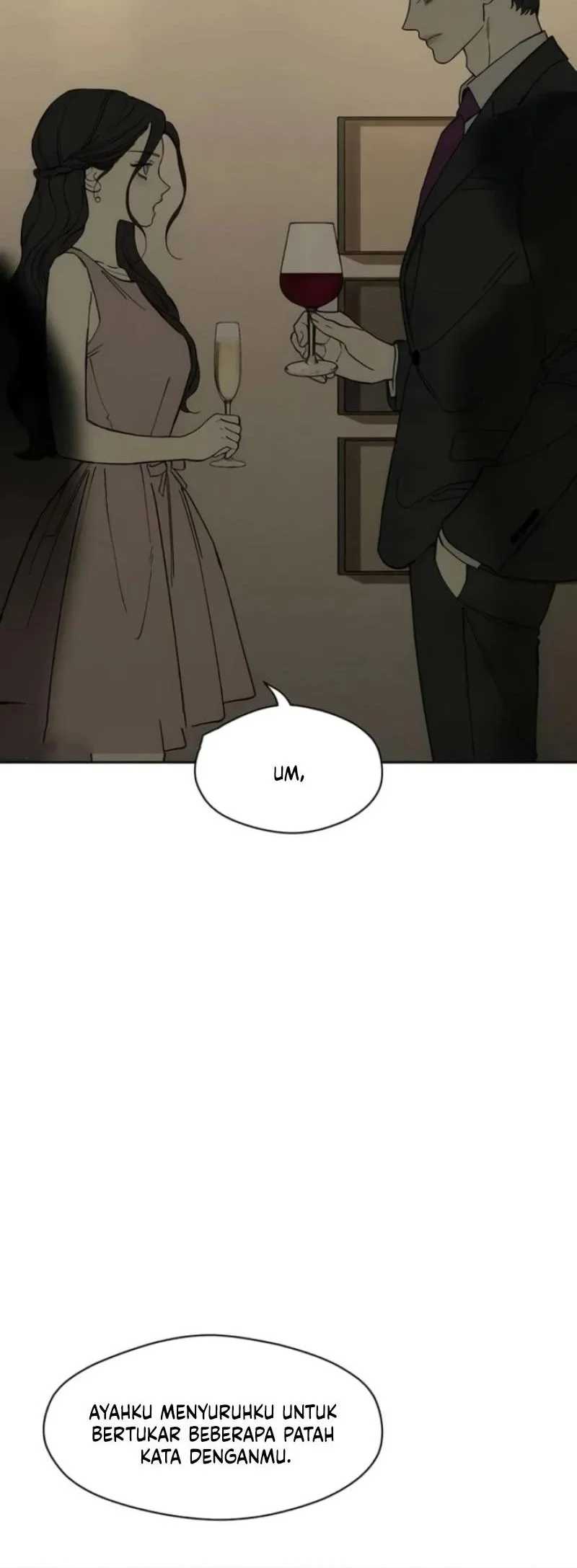 Chapter 82 - halaman 31