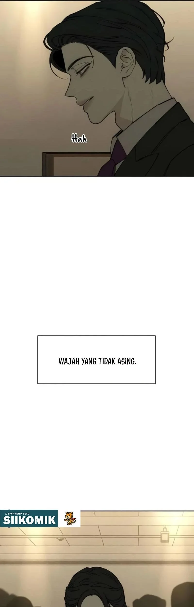 Chapter 82 - halaman 32