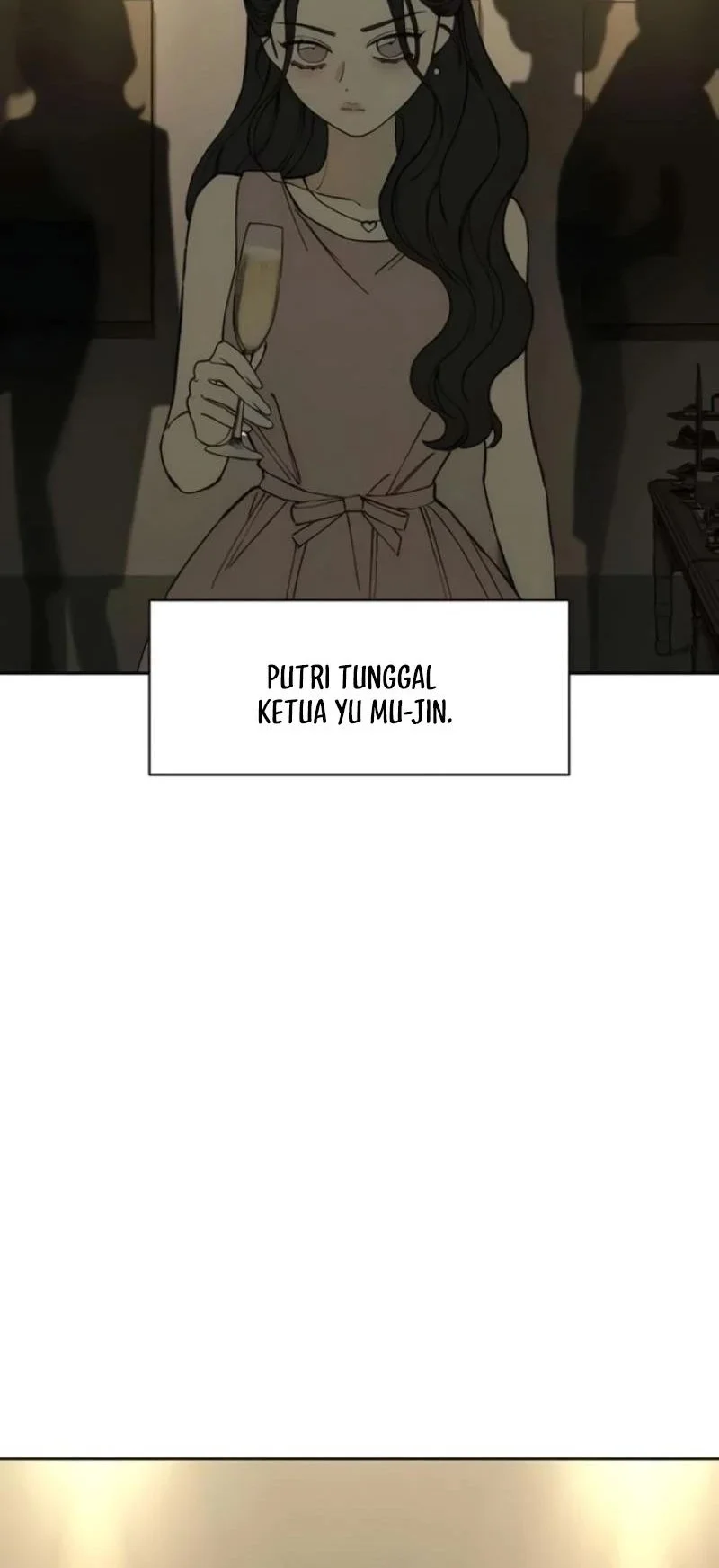 Chapter 82 - halaman 33