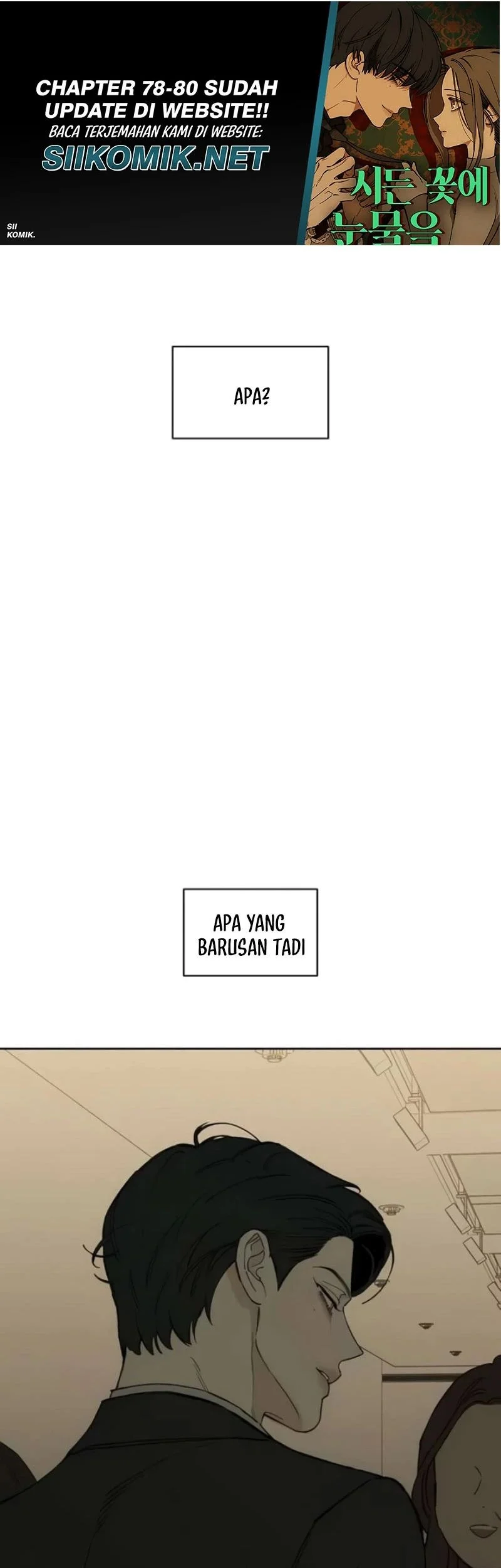 Chapter 82 - halaman 36