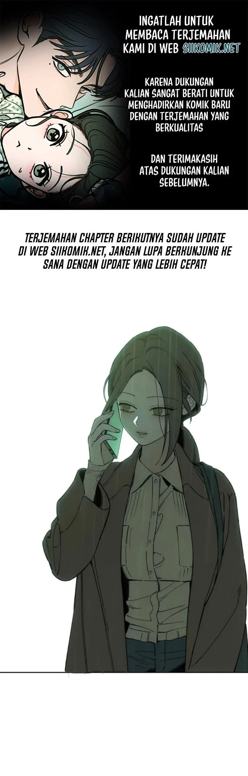 Chapter 82 - halaman 2