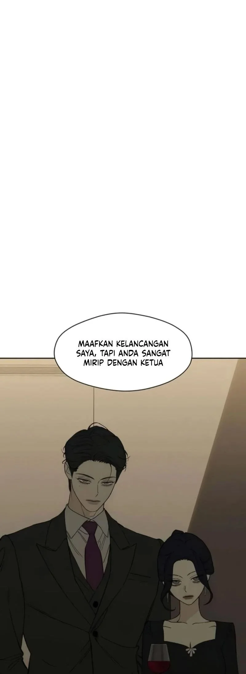 Chapter 82 - halaman 41