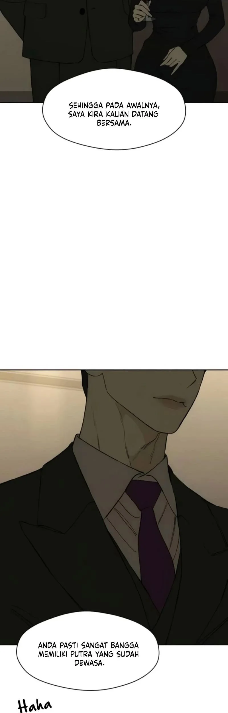 Chapter 82 - halaman 42