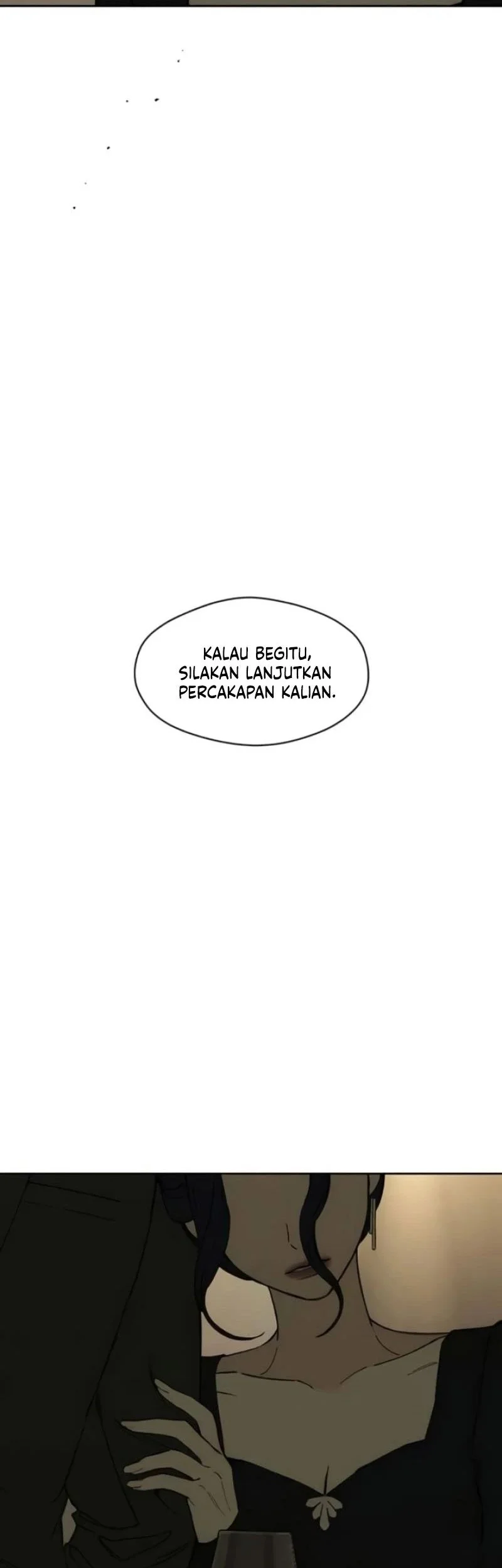 Chapter 82 - halaman 45