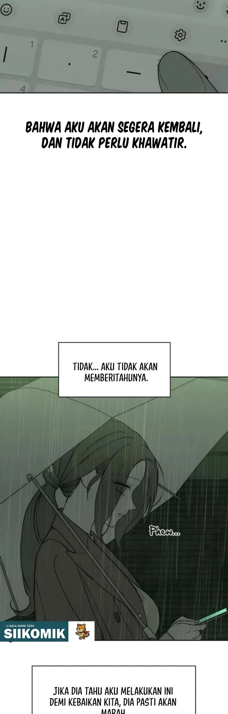 Chapter 82 - halaman 52