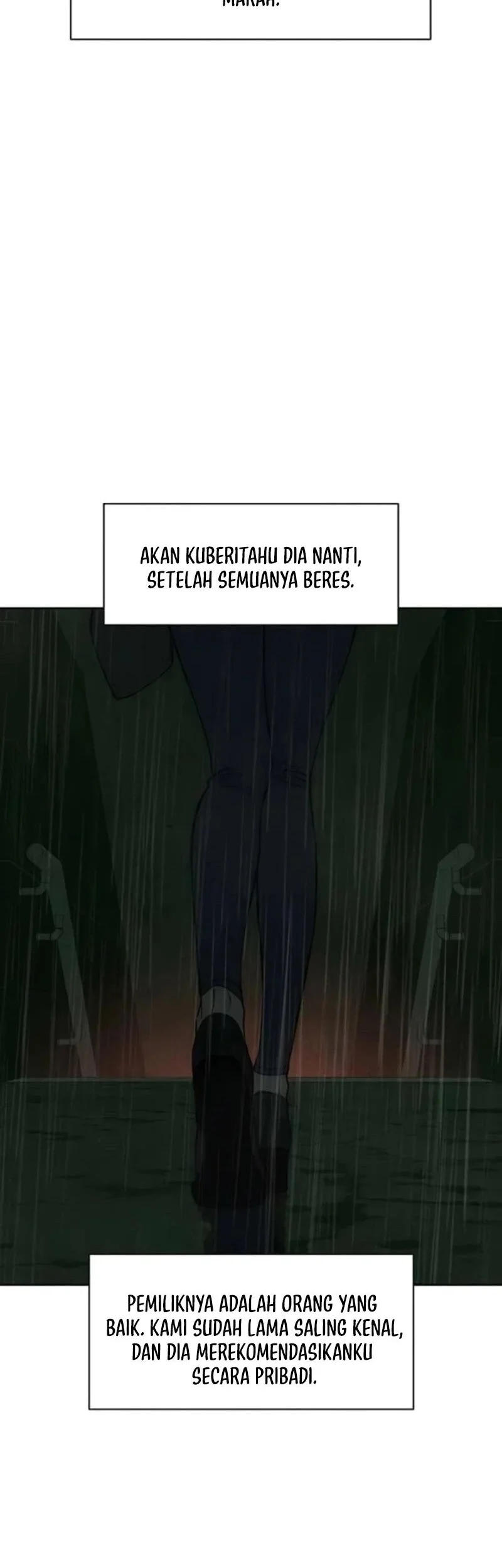 Chapter 82 - halaman 53