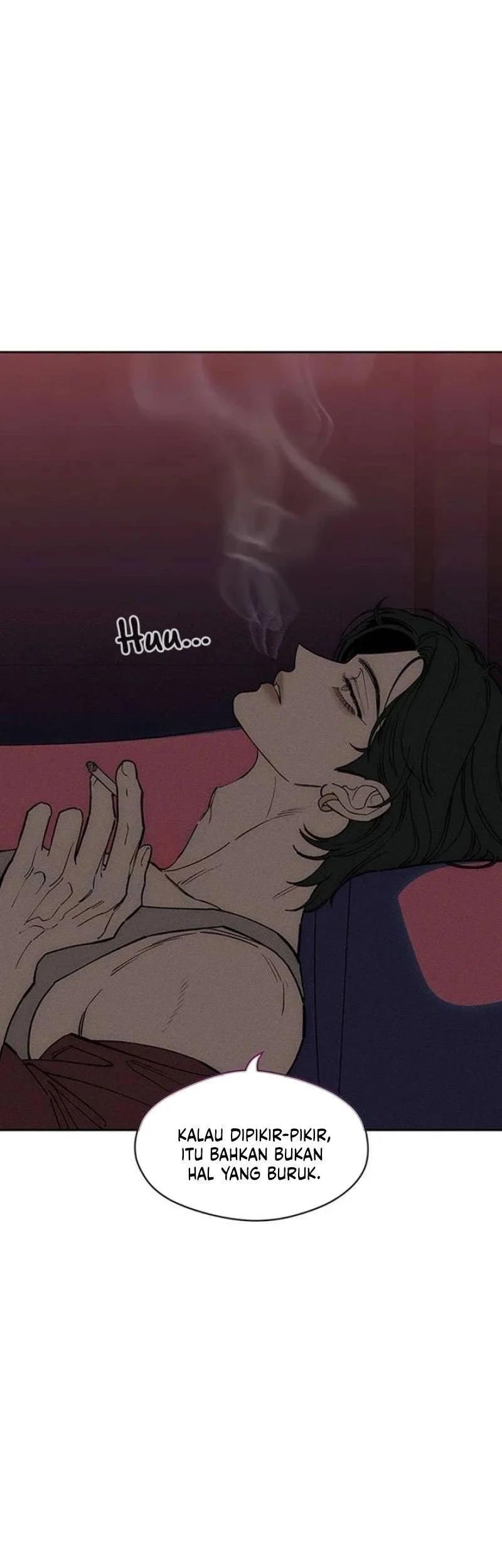 Chapter 82 - halaman 58