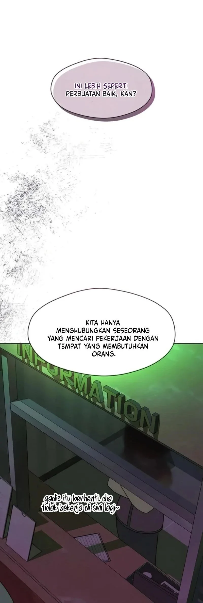 Chapter 82 - halaman 59