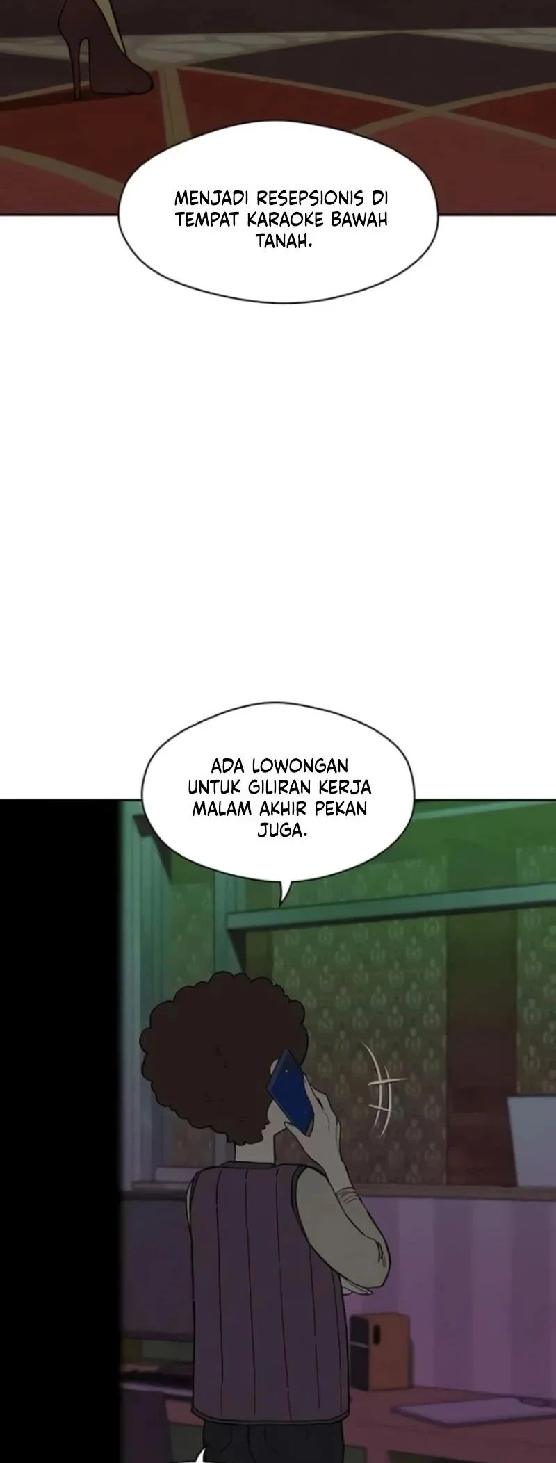 Chapter 82 - halaman 5