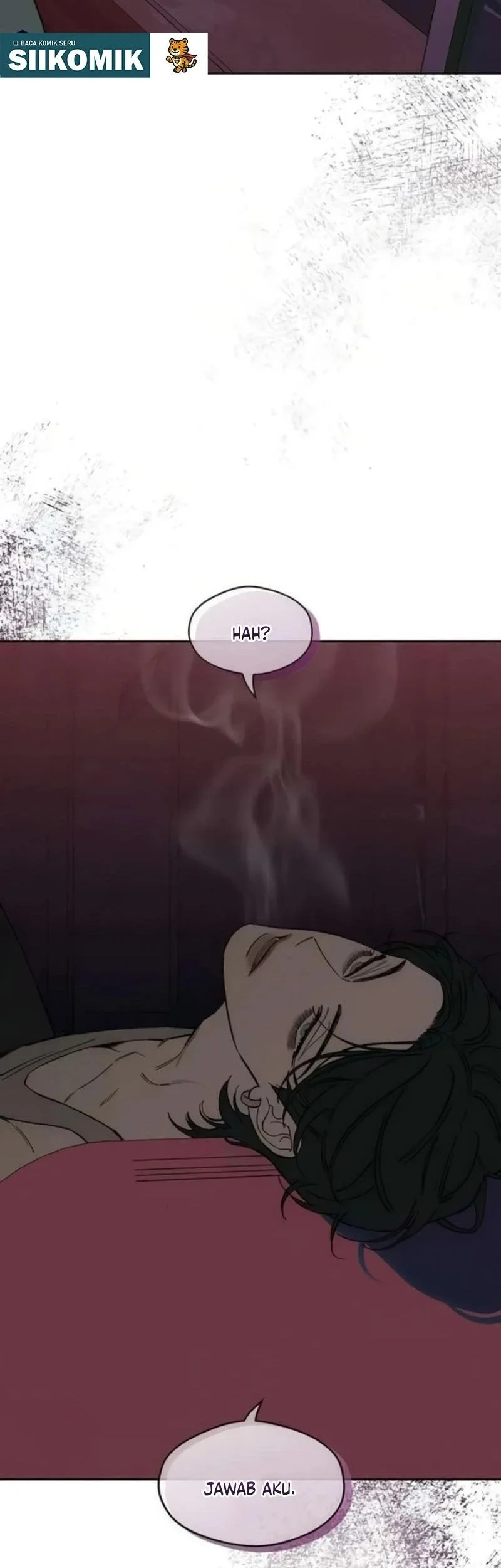 Chapter 82 - halaman 60