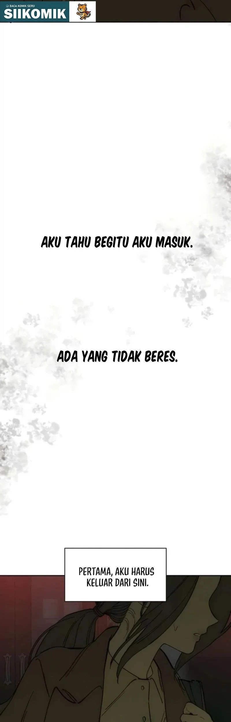 Chapter 82 - halaman 66