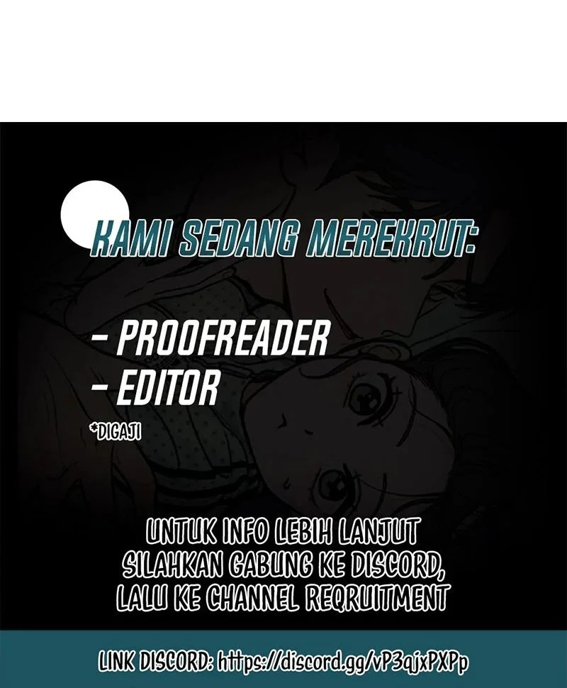 Chapter 82 - halaman 69