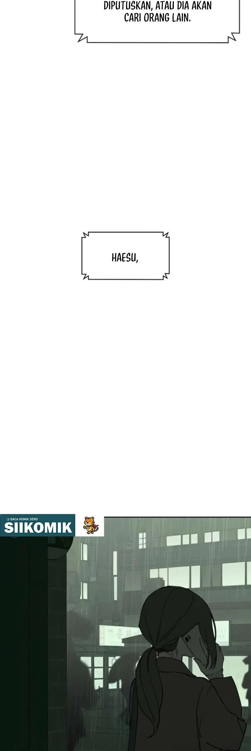 Chapter 82 - halaman 7