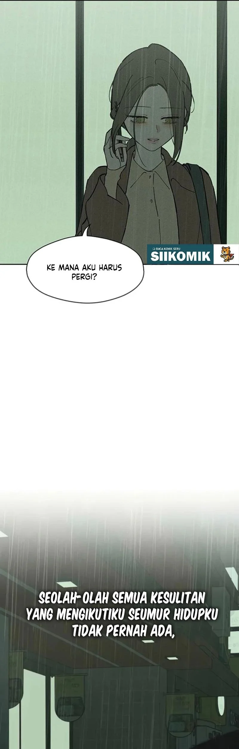 Chapter 82 - halaman 12