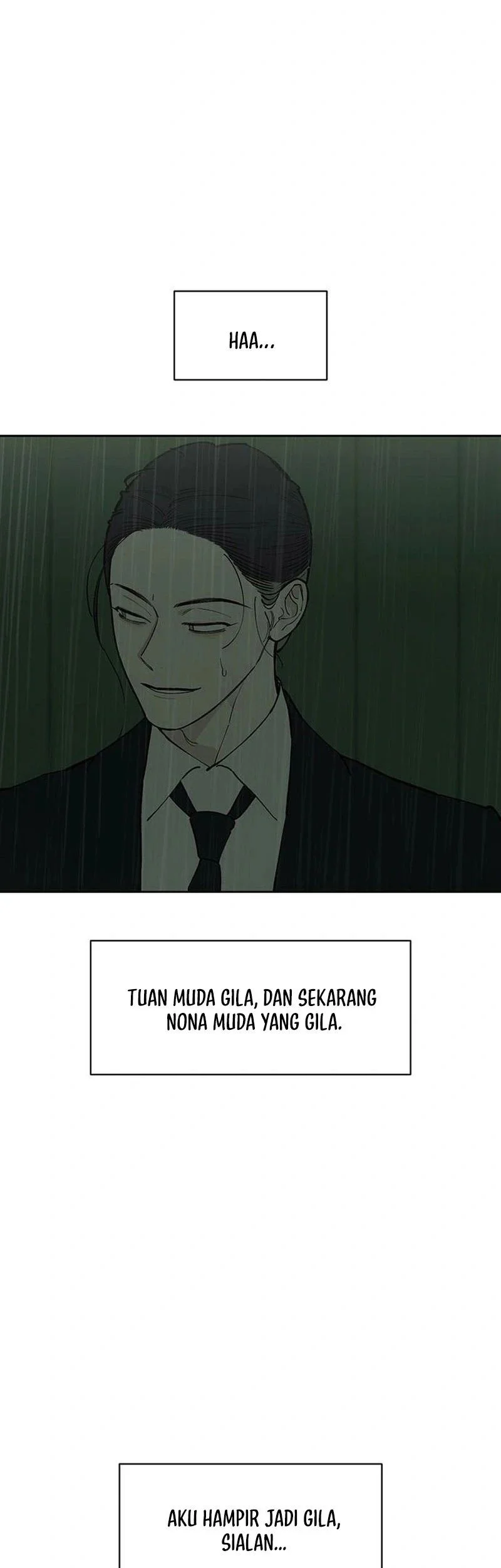 Chapter 83 - halaman 24