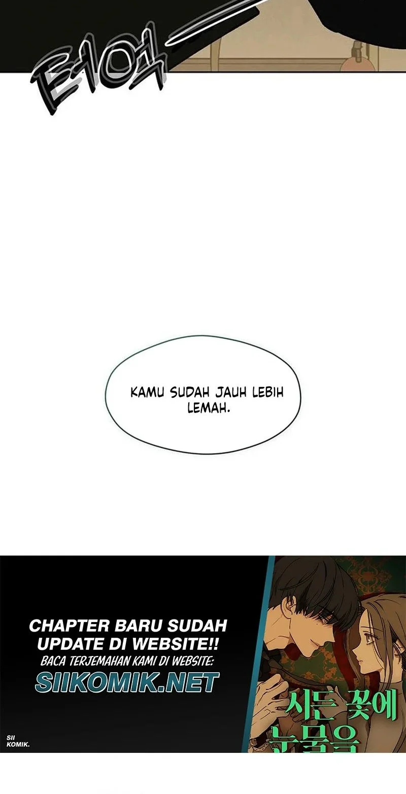 Chapter 83 - halaman 31