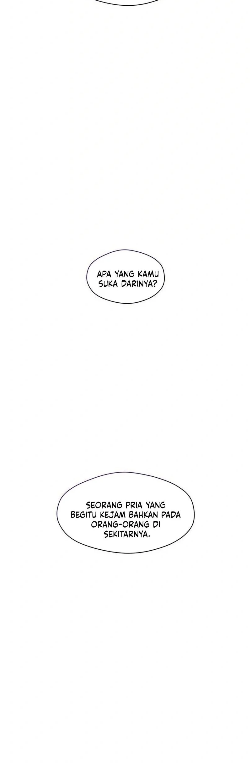 Chapter 83 - halaman 37