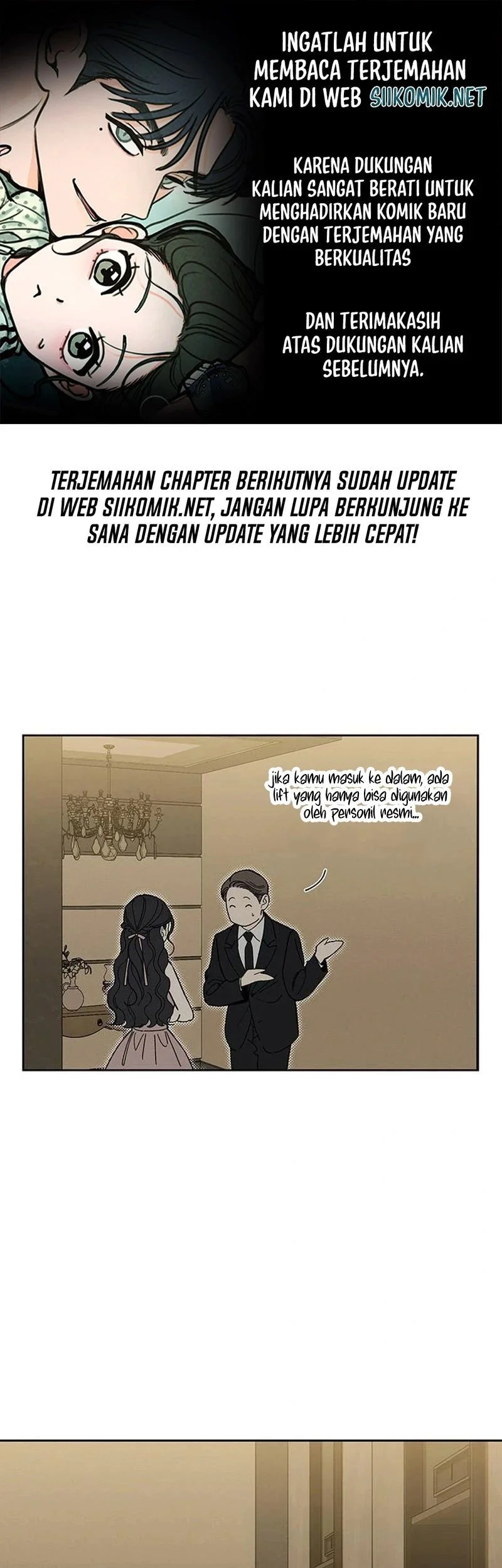 Chapter 83 - halaman 2