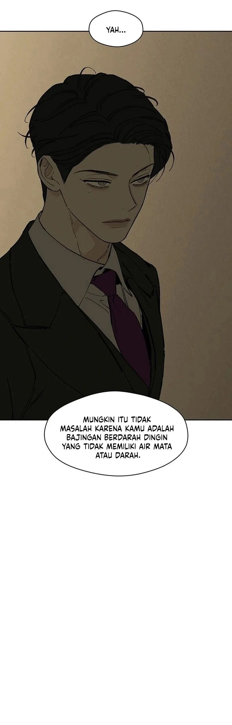 Chapter 83 - halaman 41