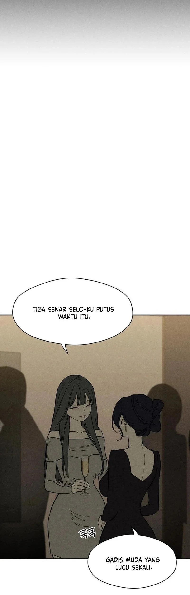 Chapter 83 - halaman 47