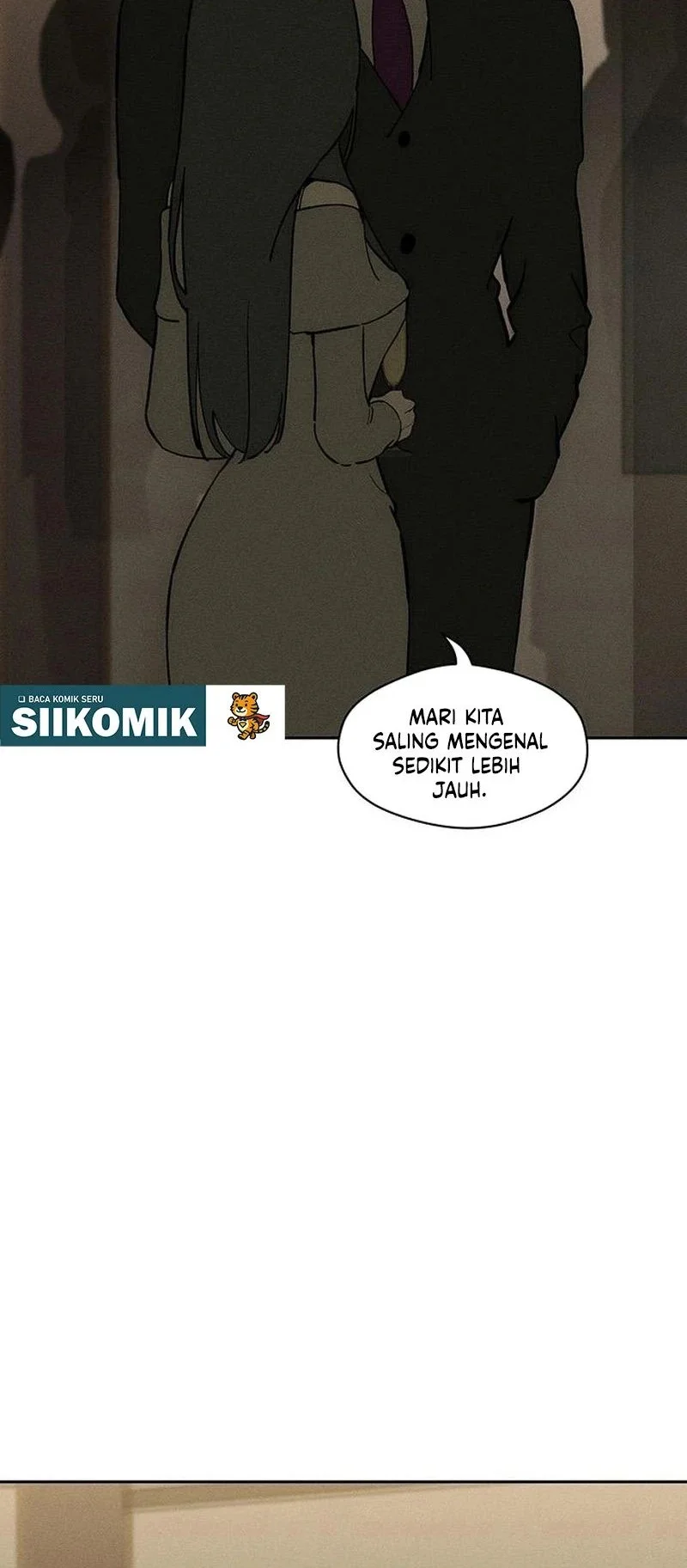 Chapter 83 - halaman 51
