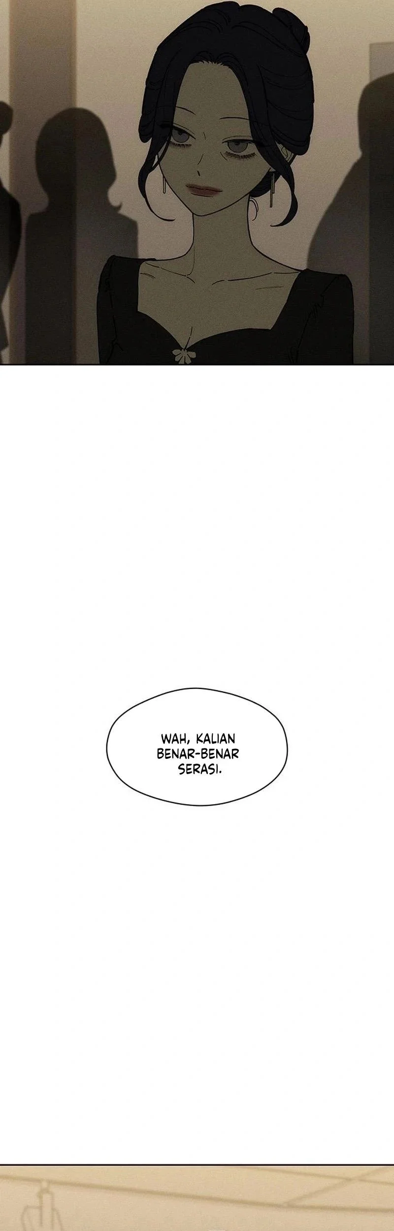 Chapter 83 - halaman 52