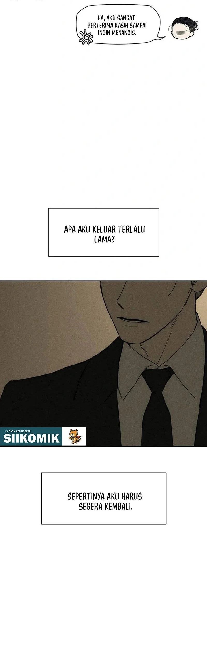 Chapter 83 - halaman 55