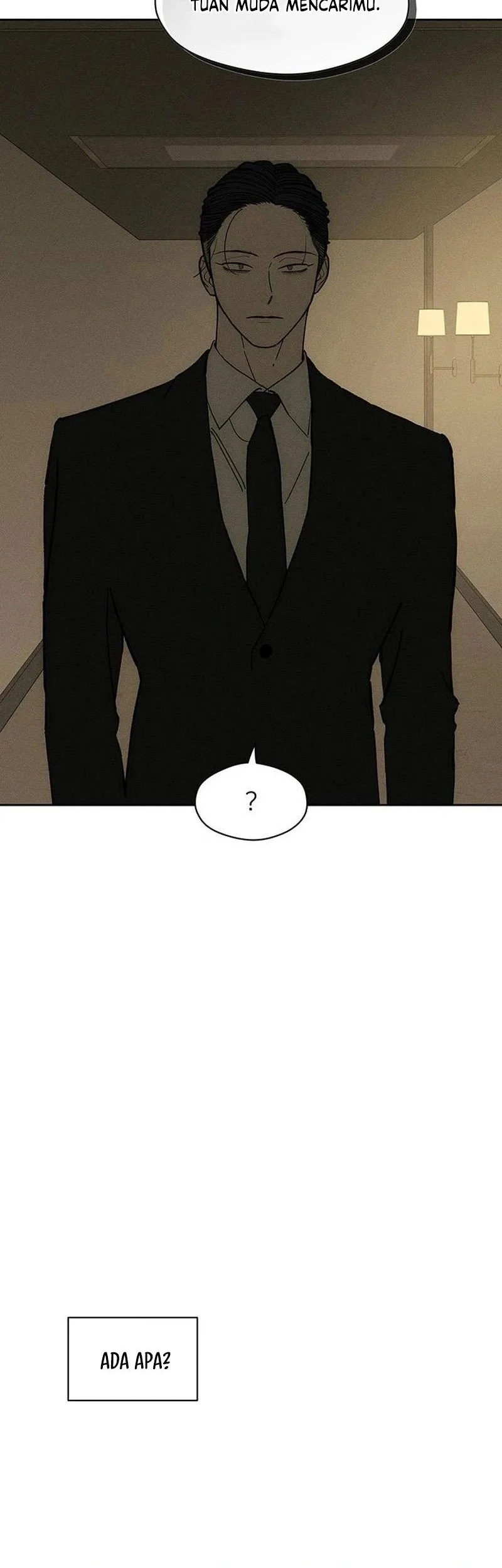 Chapter 83 - halaman 57