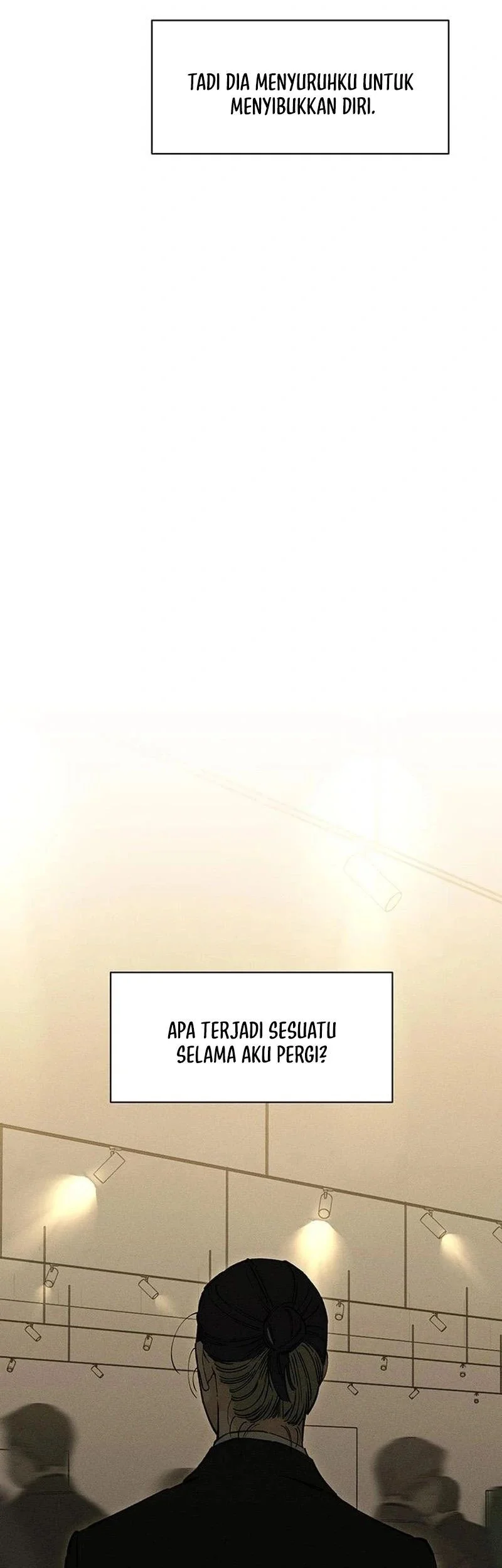 Chapter 83 - halaman 58