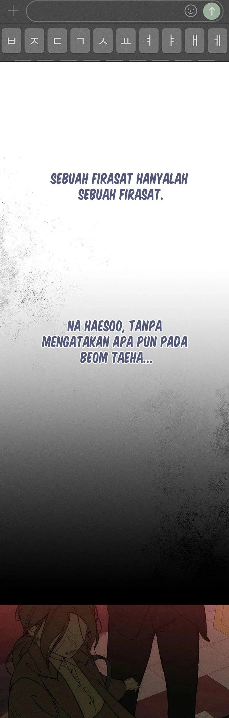 Chapter 83 - halaman 68