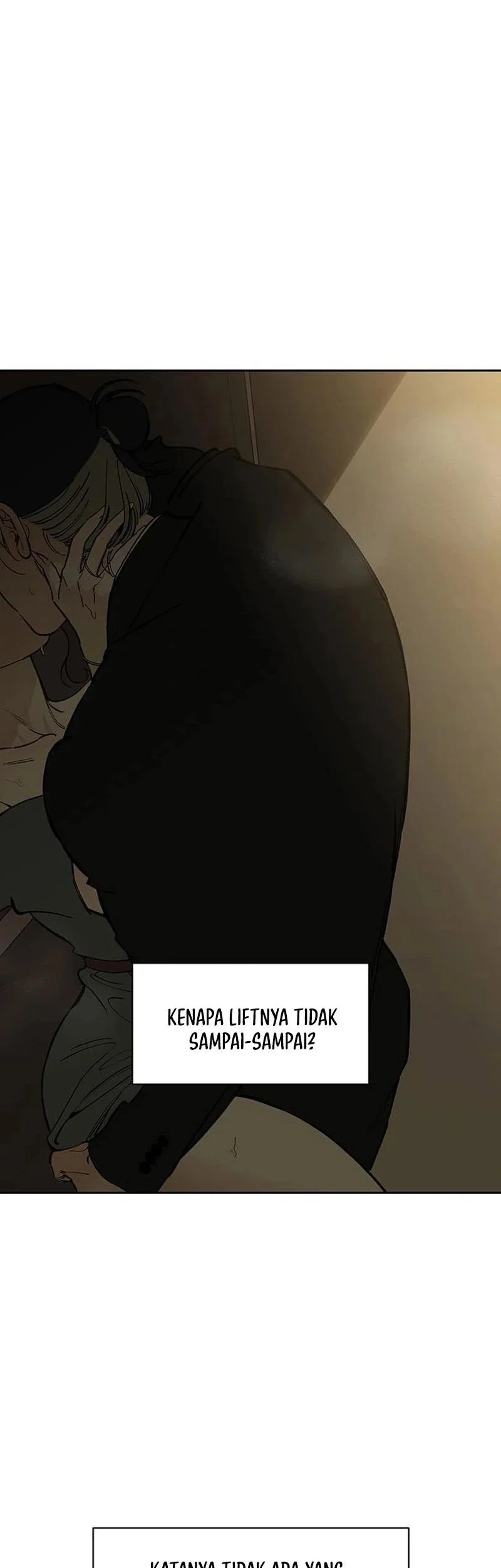 Chapter 83 - halaman 6