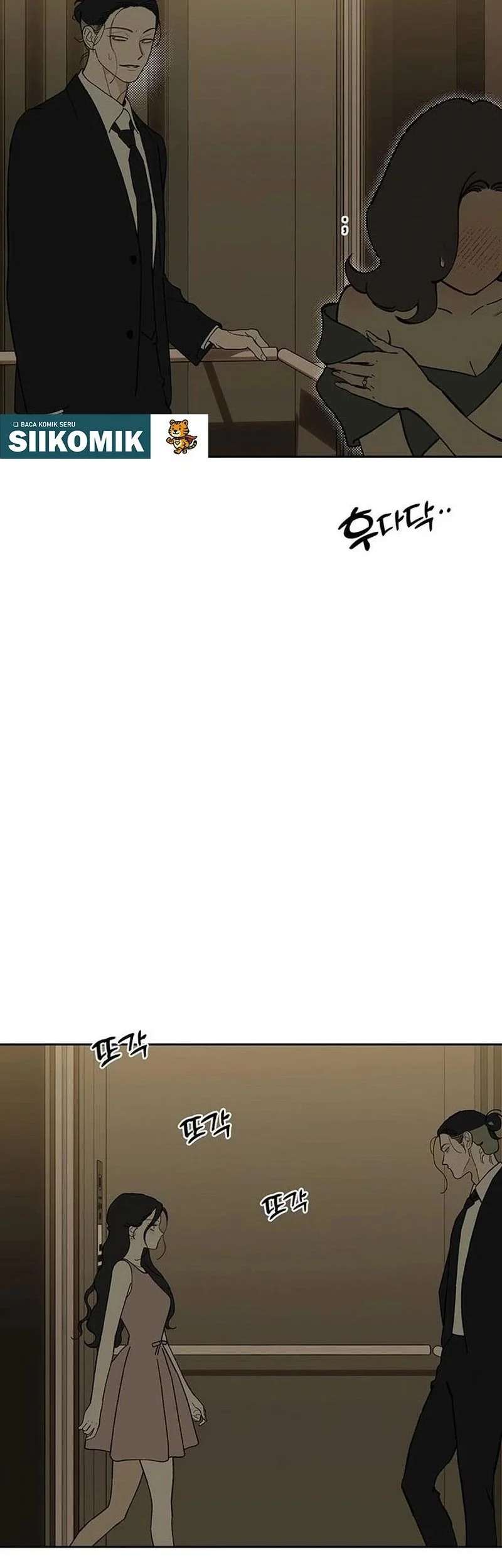 Chapter 83 - halaman 13