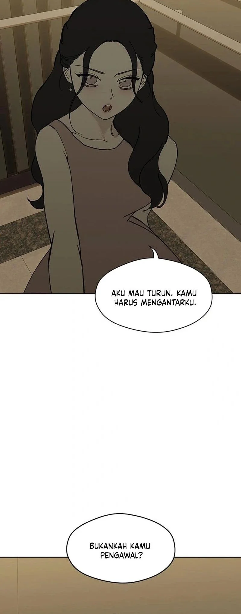 Chapter 83 - halaman 17