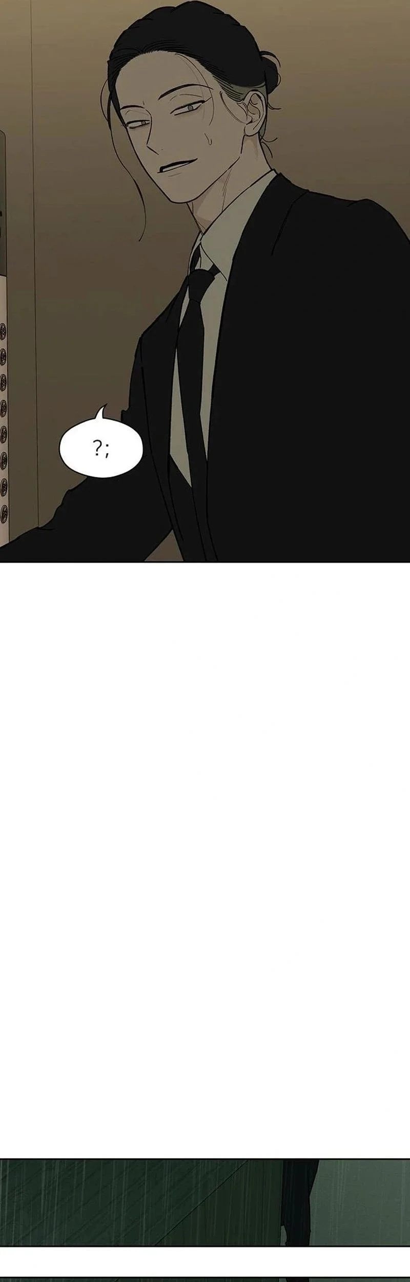 Chapter 83 - halaman 18