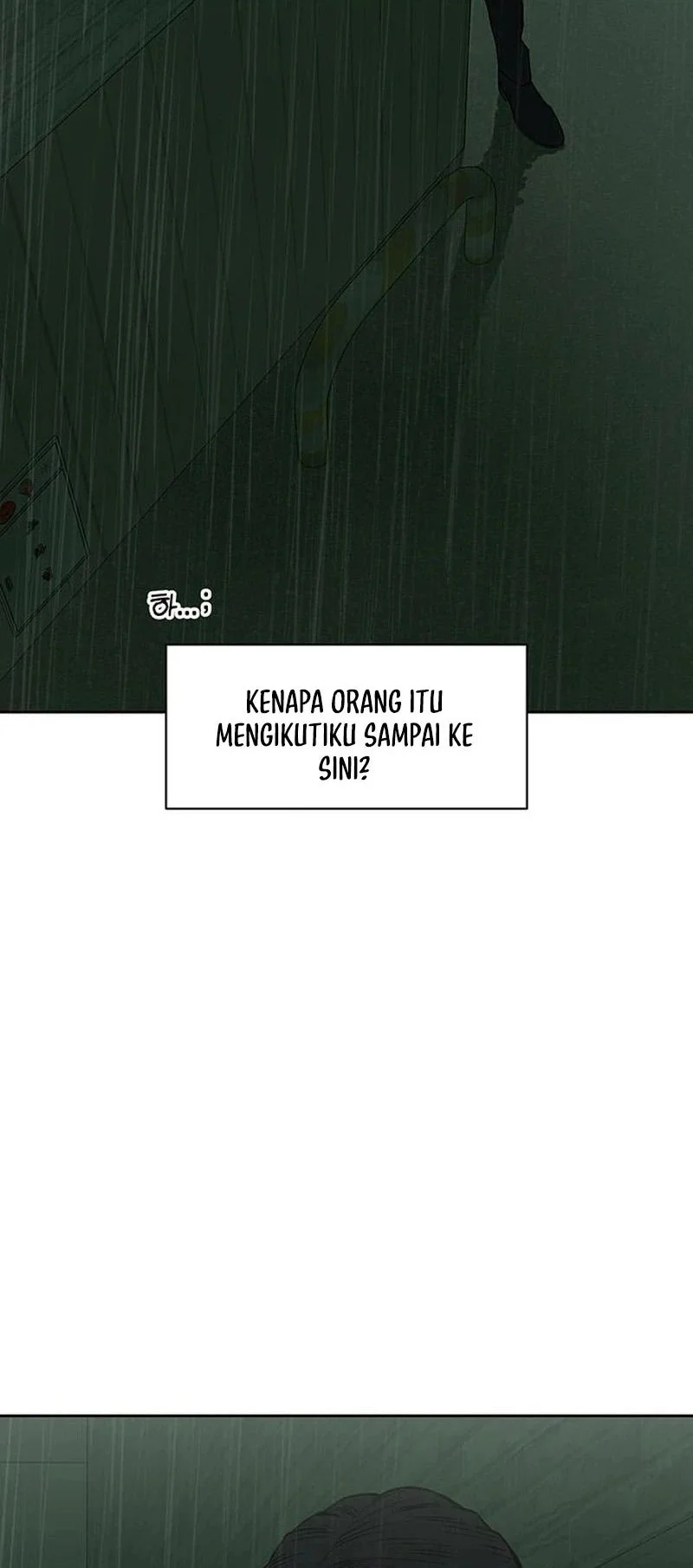 Chapter 83 - halaman 19