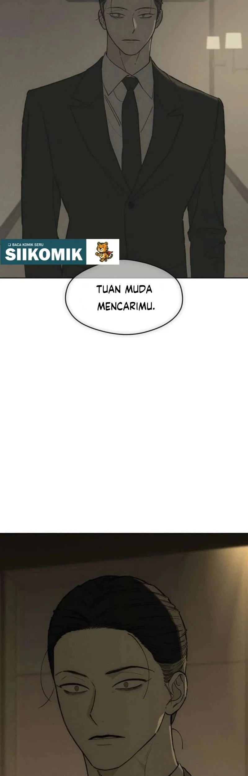 Chapter 84 - halaman 24