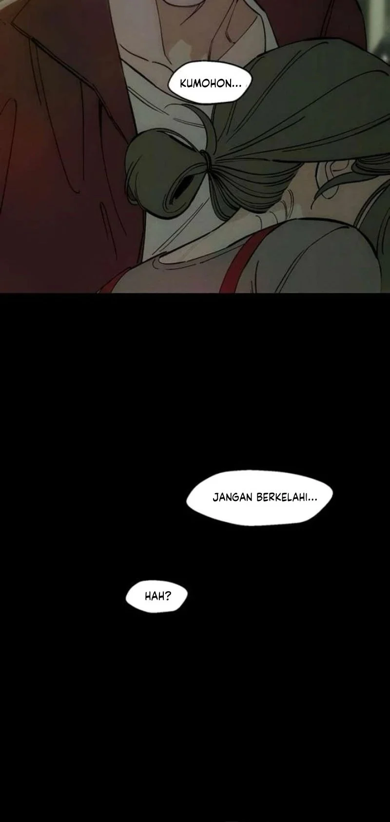Chapter 84 - halaman 31