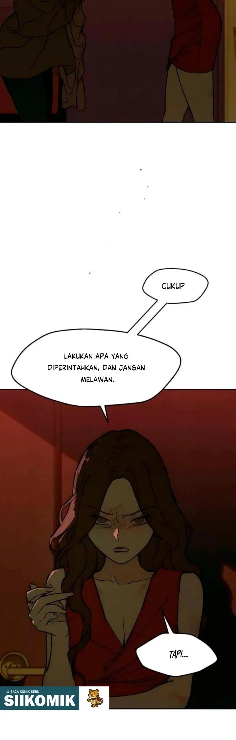 Chapter 84 - halaman 37