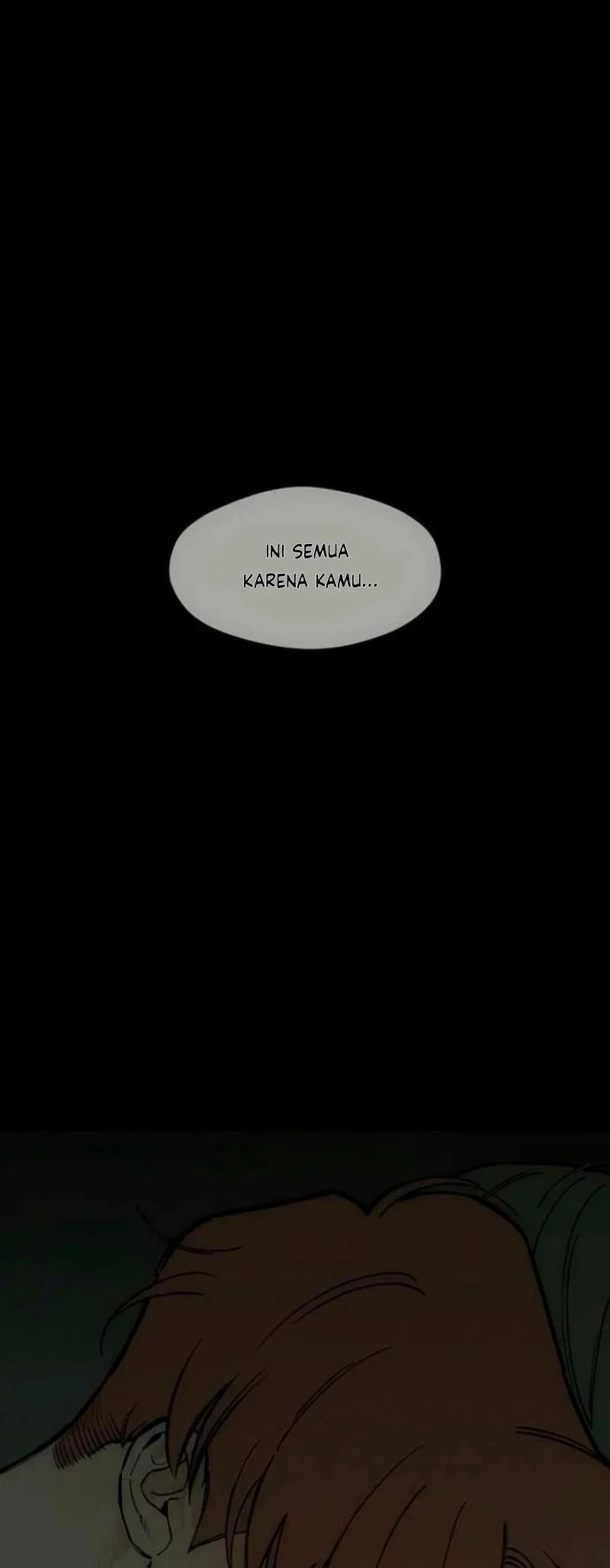Chapter 84 - halaman 41