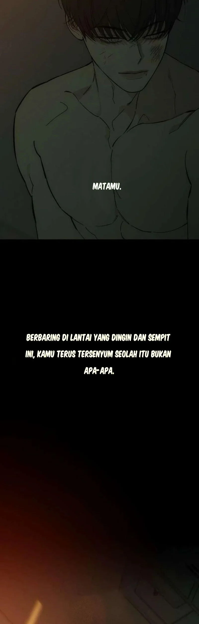 Chapter 84 - halaman 47