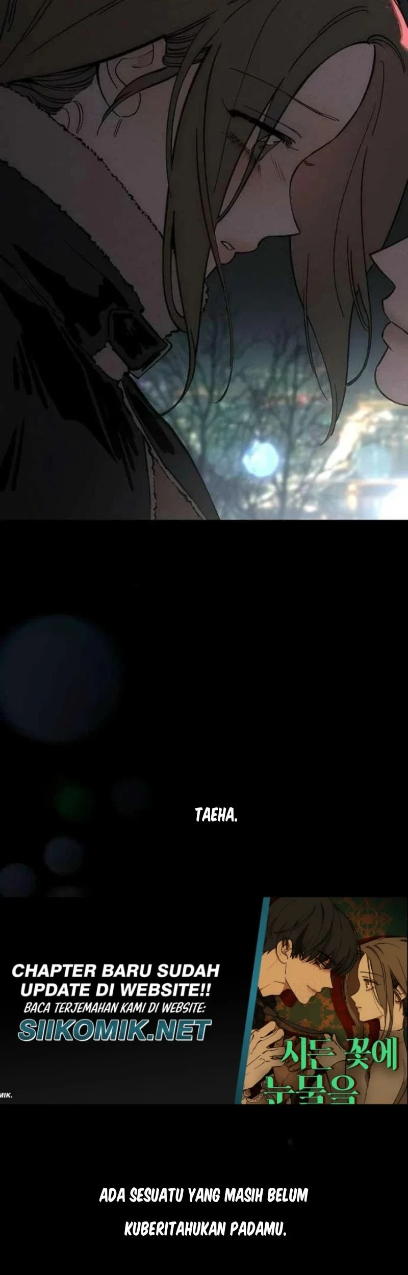 Chapter 84 - halaman 55