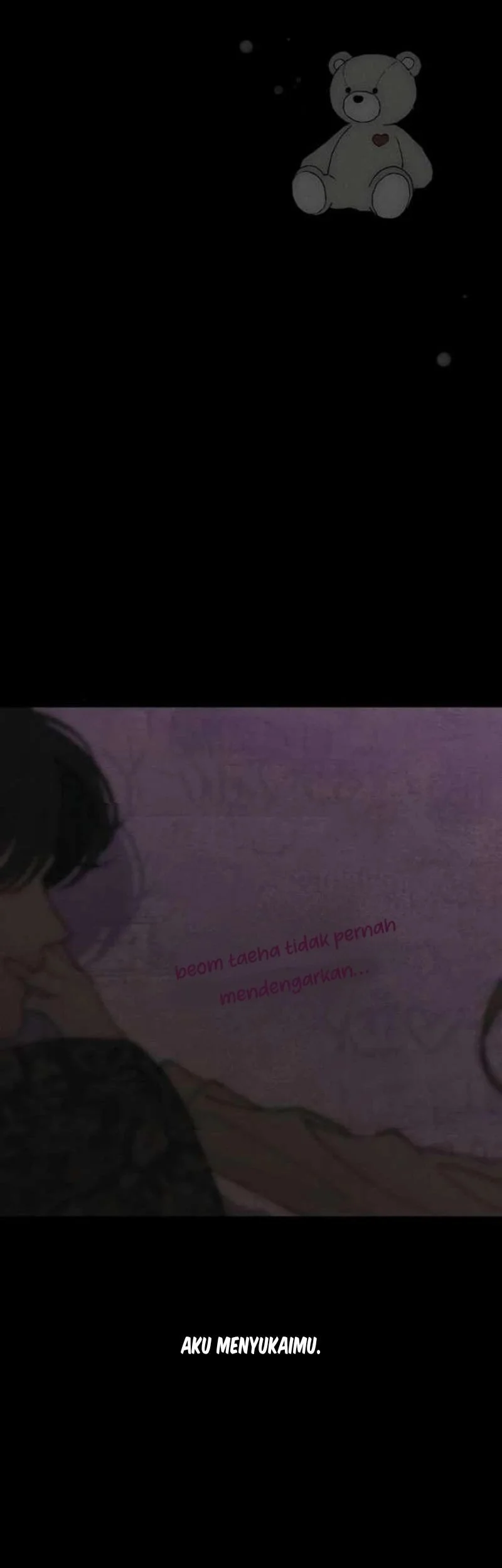 Chapter 84 - halaman 56