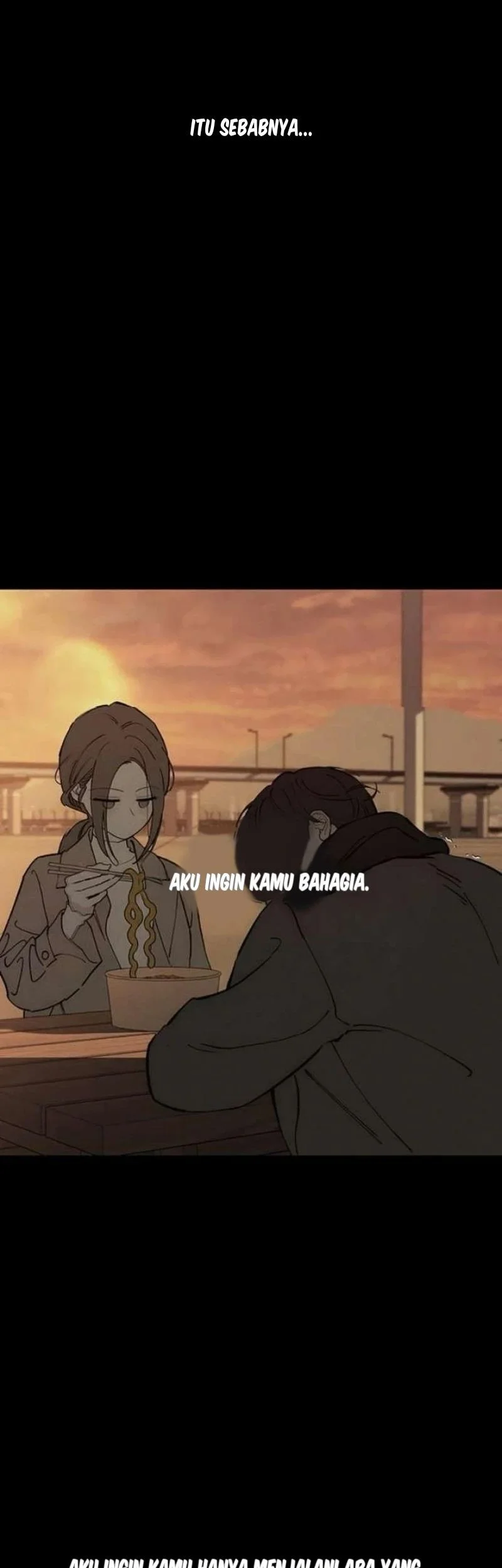 Chapter 84 - halaman 58