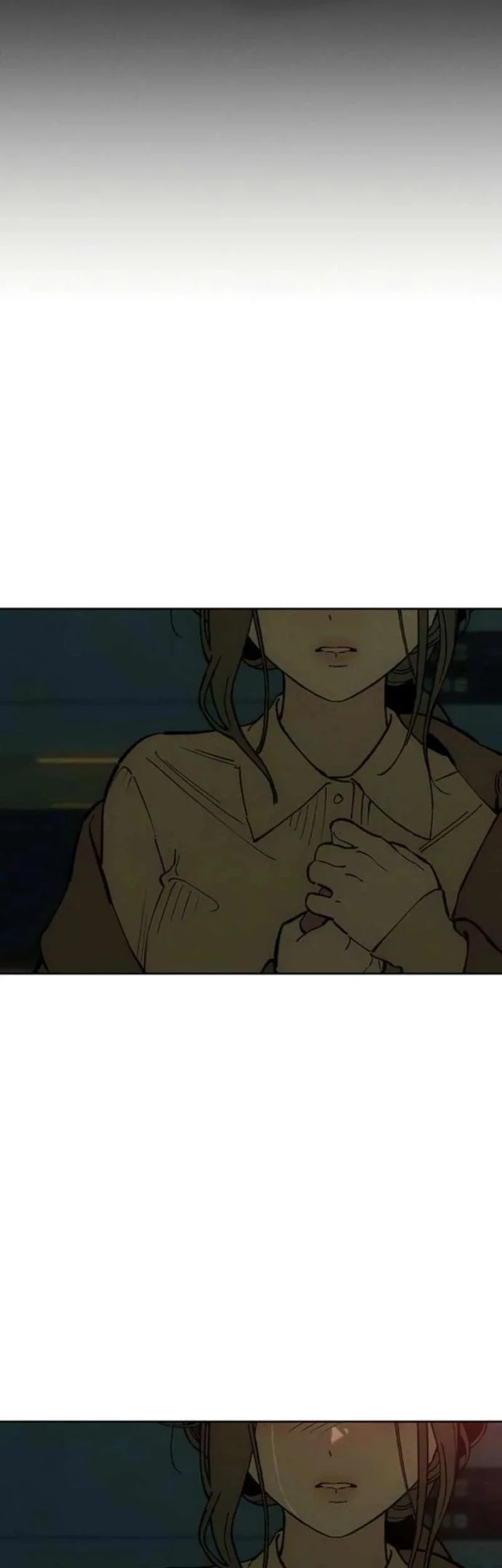 Chapter 84 - halaman 60