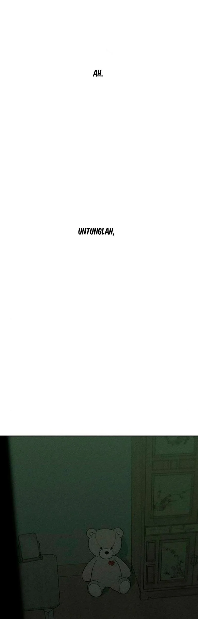 Chapter 84 - halaman 63